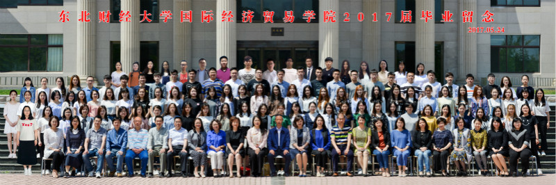 微信图片_20180518183427.jpg