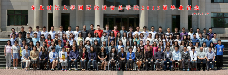 微信图片_20180518193416.jpg