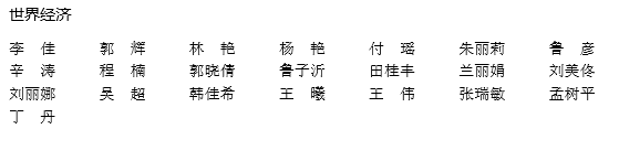 20082.PNG