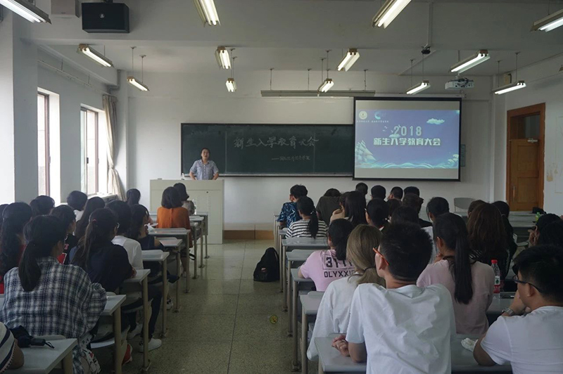 p1.jpg