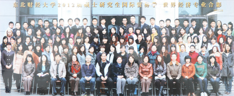2012届山西财经贸易学院硕士研究生毕业留念_meitu_46.jpg